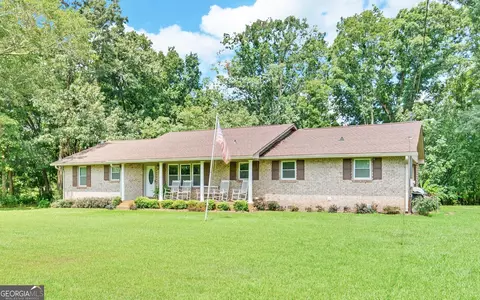 1398 Cleveland Mill Rd, Hartwell, GA 30643