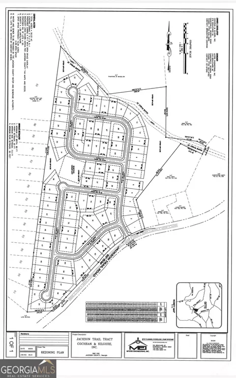 5646 Jackson Trail Rd, Hoschton, GA 30548