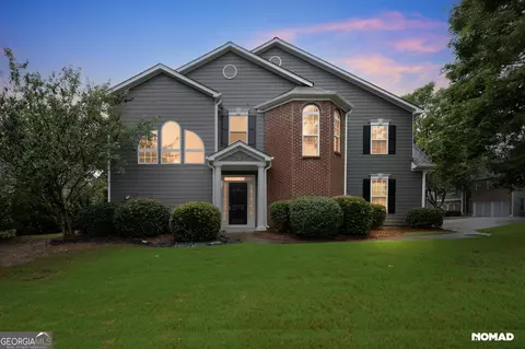 956 Pierce Ivy Ct, Lawrenceville, GA 30043