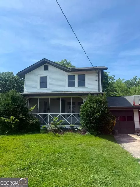 217 Montgomery St NE, Marietta, GA 30060