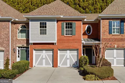 5140 Meridian Ln, Alpharetta, GA 30022