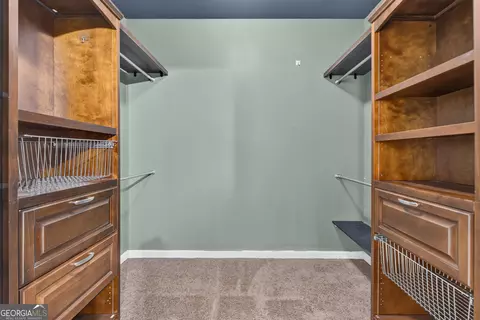 Other - 701 Ward Rd, Williamson, GA 30292 photo 5 of 8