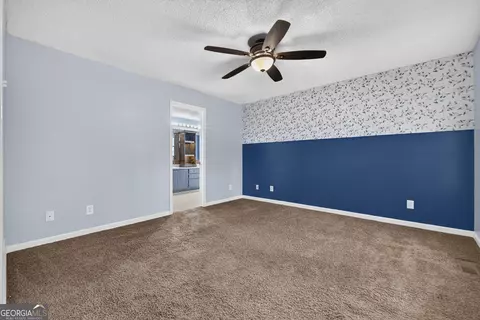 Other - 701 Ward Rd, Williamson, GA 30292 photo 4 of 8