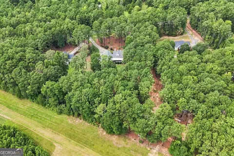 View/Area - 701 Ward Rd, Williamson, GA 30292 photo 1 of 3
