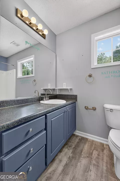 Bath - 701 Ward Rd, Williamson, GA 30292 photo 6 of 6