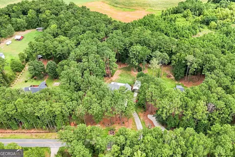 View/Area - 701 Ward Rd, Williamson, GA 30292 photo 3 of 3