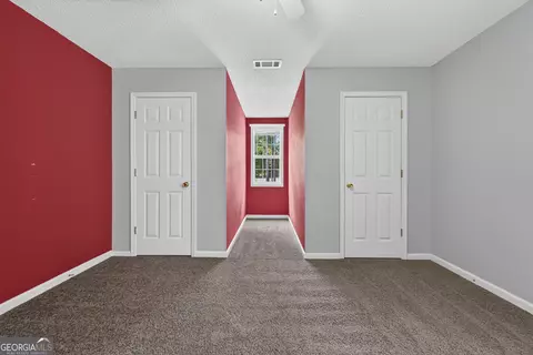 Entry Way - 701 Ward Rd, Williamson, GA 30292 photo 5 of 6