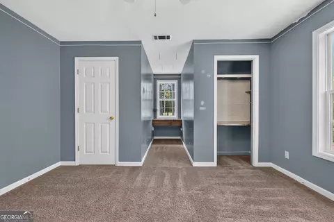 Entry Way - 701 Ward Rd, Williamson, GA 30292 photo 6 of 6