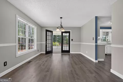 Other - 701 Ward Rd, Williamson, GA 30292 photo 3 of 8