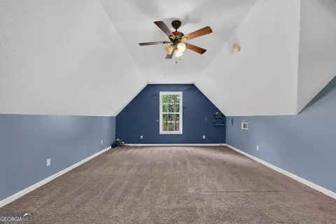 Other - 701 Ward Rd, Williamson, GA 30292 photo 6 of 8