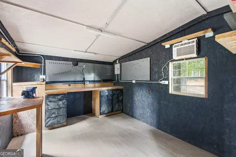 Other - 701 Ward Rd, Williamson, GA 30292 photo 8 of 8