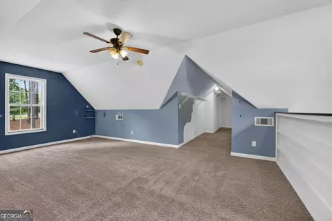 Other - 701 Ward Rd, Williamson, GA 30292 photo 7 of 8