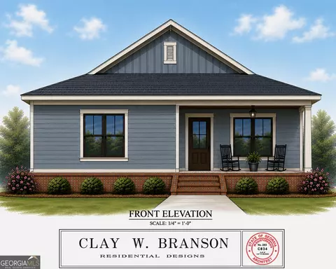 56 Ellabell Loop Rd, Ellabell, GA 31308