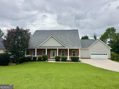 120 Camilla Dr, Carrollton, GA 30116