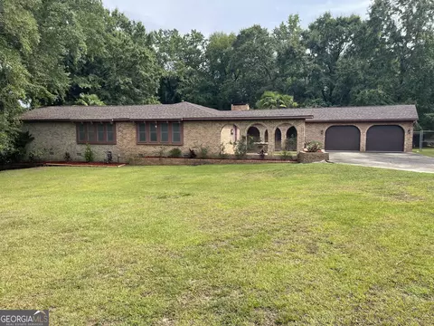 7334 Quail Run Rd, Lizella, GA 31052