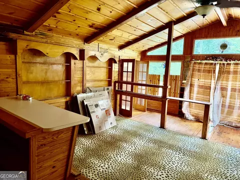 Other - 356 Wares Cross Rd, Lagrange, GA 30240 photo 3 of 11