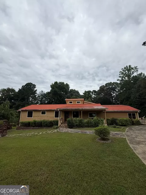 Other - 356 Wares Cross Rd, Lagrange, GA 30240 photo 10 of 11