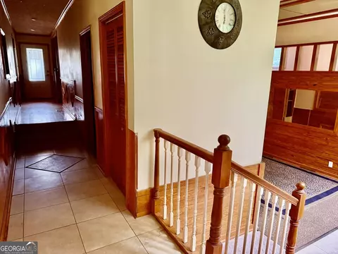 Entry Way - 356 Wares Cross Rd, Lagrange, GA 30240 photo 1 of 2