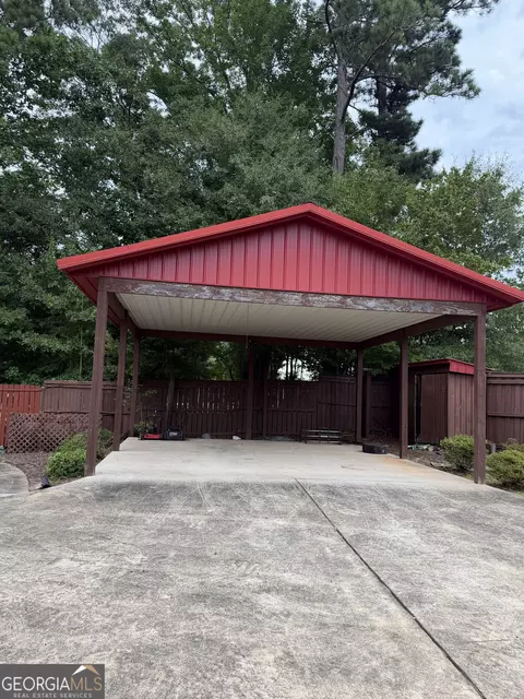 Other - 356 Wares Cross Rd, Lagrange, GA 30240 photo 11 of 11