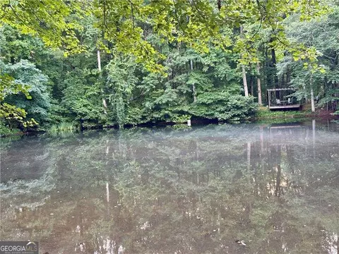 2980 Pond View Ct, Marietta, GA 30062