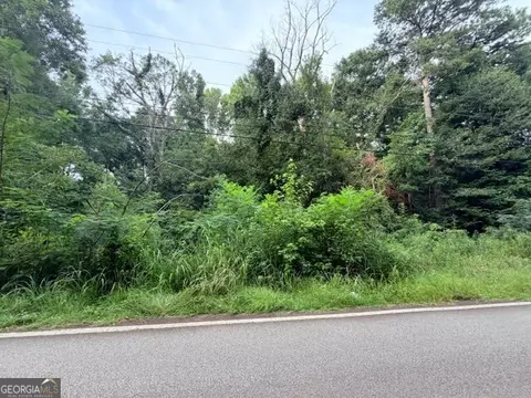 318 Little River Trl NE, Eatonton, GA 31024