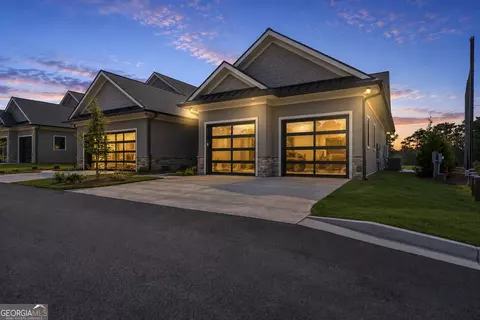 3680 Sinclair Dam Rd NE, Milledgeville, GA 31061