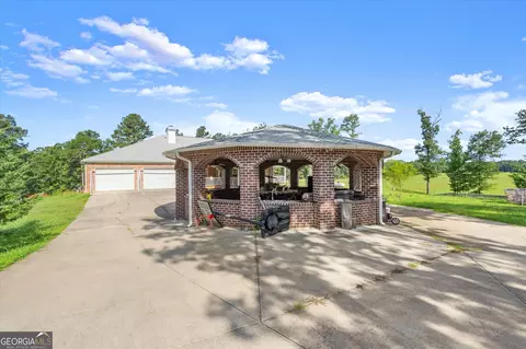 Other - 788 Nesbit Loop NE, Resaca, GA 30735 photo 11 of 37
