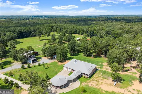 Other - 788 Nesbit Loop NE, Resaca, GA 30735 photo 15 of 37