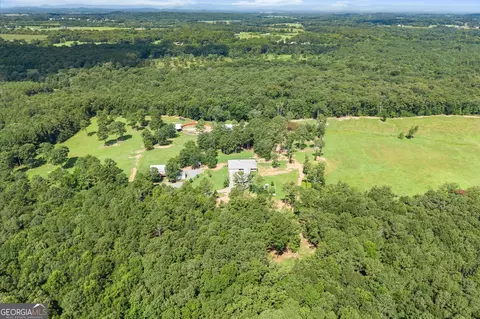Other - 788 Nesbit Loop NE, Resaca, GA 30735 photo 21 of 37