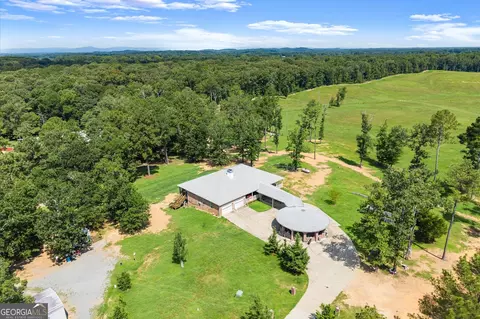 Other - 788 Nesbit Loop NE, Resaca, GA 30735 photo 17 of 37