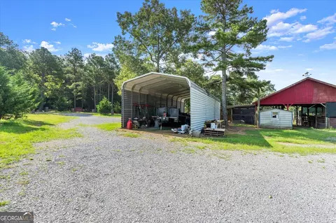 Other - 788 Nesbit Loop NE, Resaca, GA 30735 photo 9 of 37