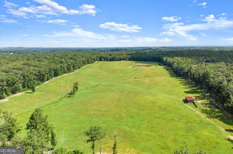 Other - 788 Nesbit Loop NE, Resaca, GA 30735 photo 34 of 37