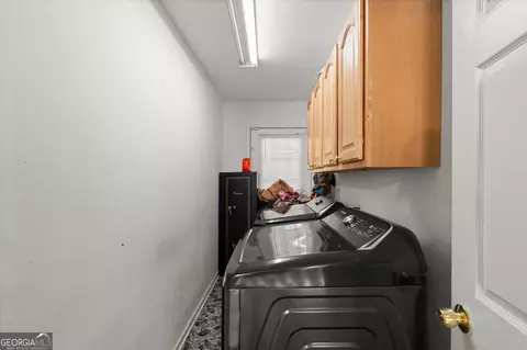 Other - 788 Nesbit Loop NE, Resaca, GA 30735 photo 6 of 37