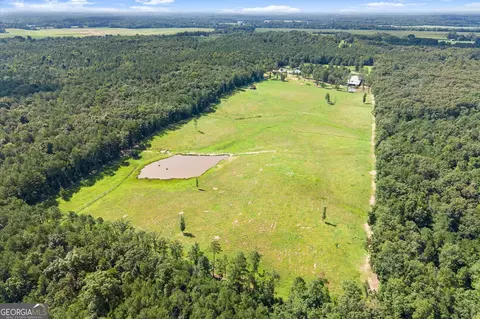 Other - 788 Nesbit Loop NE, Resaca, GA 30735 photo 18 of 37