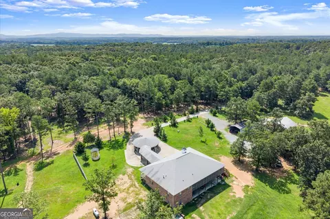 Other - 788 Nesbit Loop NE, Resaca, GA 30735 photo 16 of 37