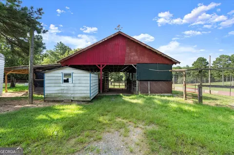Other - 788 Nesbit Loop NE, Resaca, GA 30735 photo 10 of 37