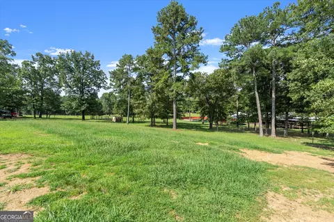 Exterior - 788 Nesbit Loop NE, Resaca, GA 30735 photo 8 of 20