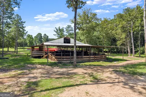 Other - 788 Nesbit Loop NE, Resaca, GA 30735 photo 20 of 37