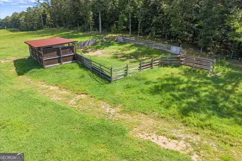 Other - 788 Nesbit Loop NE, Resaca, GA 30735 photo 29 of 37