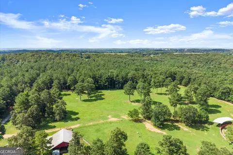 Other - 788 Nesbit Loop NE, Resaca, GA 30735 photo 32 of 37
