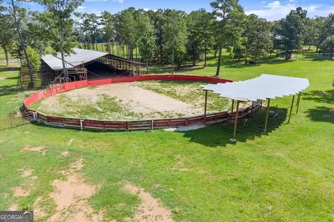 Other - 788 Nesbit Loop NE, Resaca, GA 30735 photo 31 of 37
