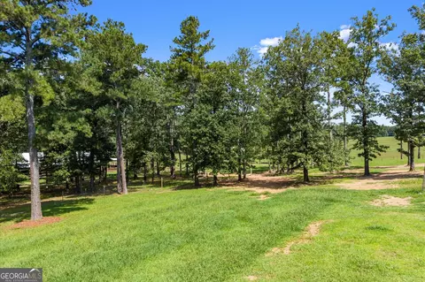Other - 788 Nesbit Loop NE, Resaca, GA 30735 photo 14 of 37
