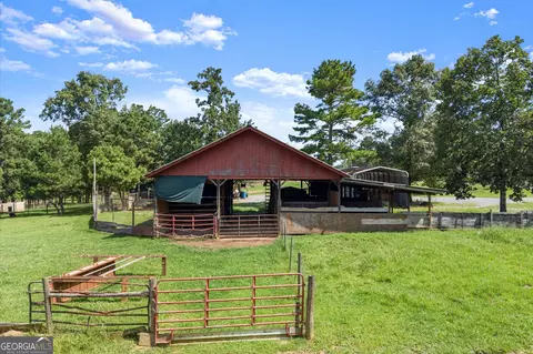 Other - 788 Nesbit Loop NE, Resaca, GA 30735 photo 24 of 37