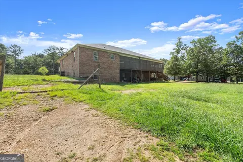 Exterior - 788 Nesbit Loop NE, Resaca, GA 30735 photo 11 of 20