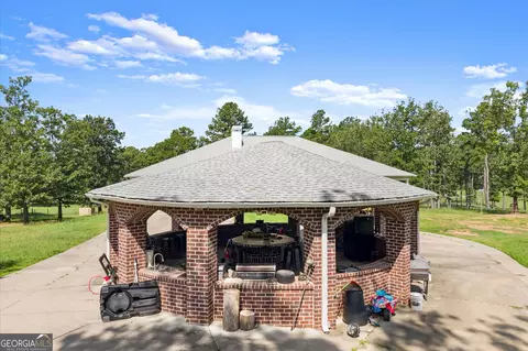 Other - 788 Nesbit Loop NE, Resaca, GA 30735 photo 36 of 37