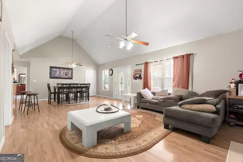 Other - 788 Nesbit Loop NE, Resaca, GA 30735 photo 7 of 37