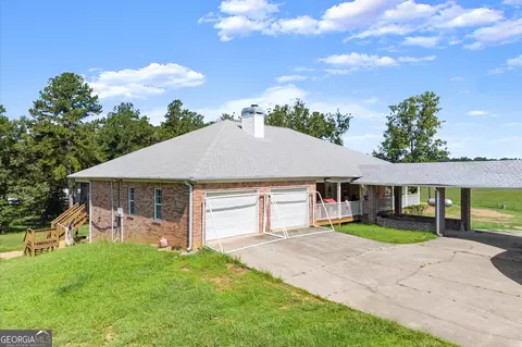 Other - 788 Nesbit Loop NE, Resaca, GA 30735 photo 37 of 37