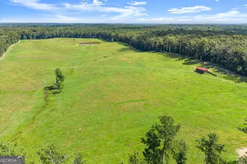 Other - 788 Nesbit Loop NE, Resaca, GA 30735 photo 28 of 37