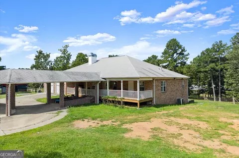 Other - 788 Nesbit Loop NE, Resaca, GA 30735 photo 35 of 37