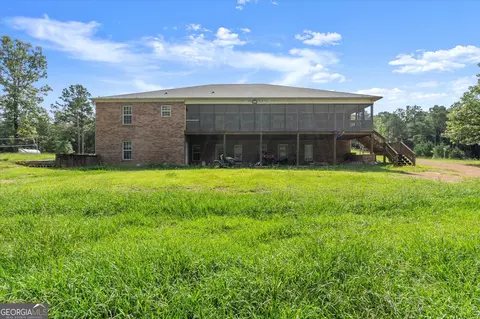 Other - 788 Nesbit Loop NE, Resaca, GA 30735 photo 1 of 37